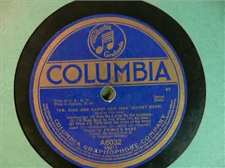 small_columbia a6032 a.webp